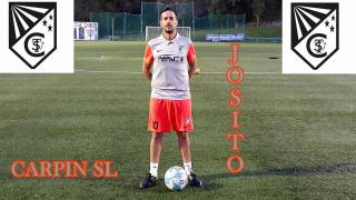 ENTREVISTA FINALISTAS CHAMPIONS ELITEFUTBOL